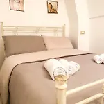 דירה Nonno Pasquale House לוקורוטונדו