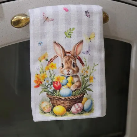 דירה Nonno Pasquale House *